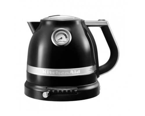 Kettle KitchenAid Artisan 5KEK1522EO Bblack