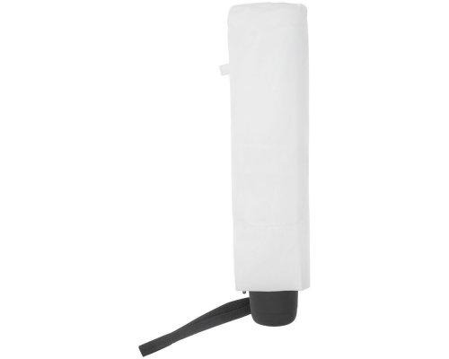 Зонт складной Doppler Hit Mini ver.2, белый RA-189150