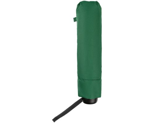 Зонт складной Doppler Hit Mini ver.2 зеленый RA-189145