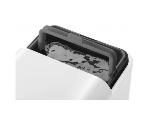 Кофемашина Smeg BCC12WHMEU белый матовый