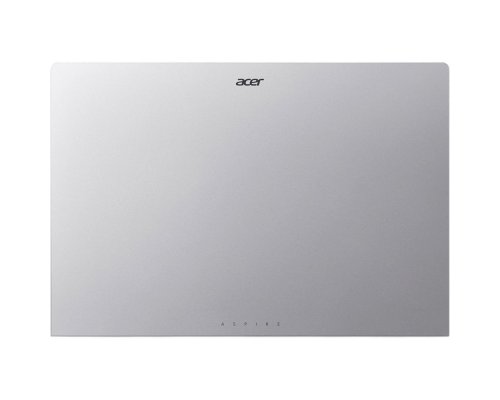Laptop Acer Aspire Lite 16 AL16-54P-763P (NX.DK6CD.004)