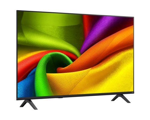 Телевизор LG 50NU900B6LA (2026)