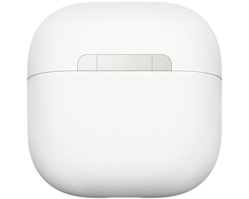 Наушники Huawei FreeClip 2 Robin-T10 белый (55038691)