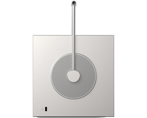 Проектор LG CineBeam Q (PU600U)