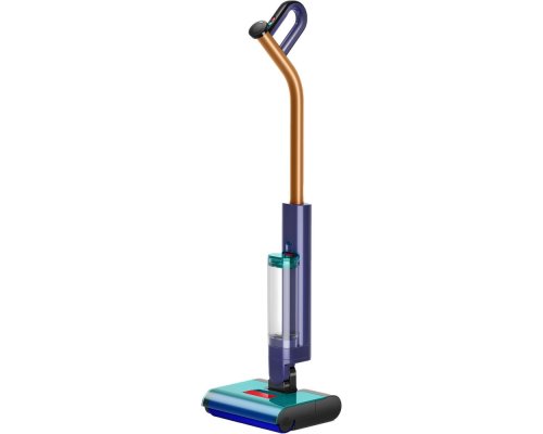 Vacuum cleaner Dyson Clean+Wash Hygiene