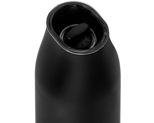 Spice Mill Qyron MH301