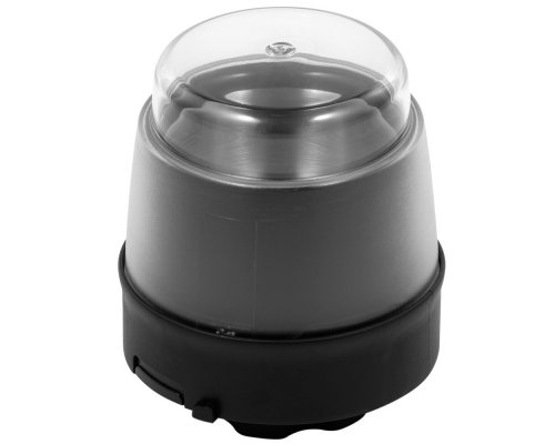 Блендер Qyron BS601