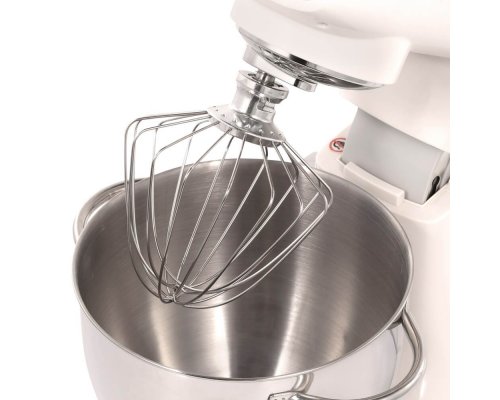 Миксер Qyron MS902