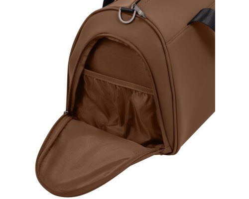 Bag Qyron SB601 BN