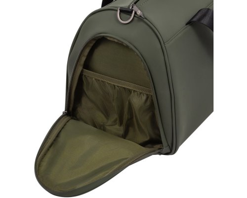 Bag Qyron SB601 GN