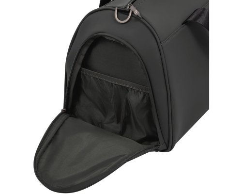 Bag Qyron SB601 GY