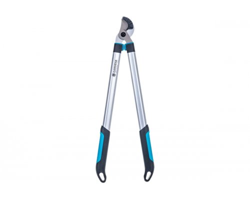 Knot Cutter Gardena EasyCut 680A 12004-20