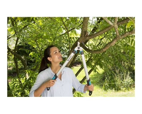 Knot Cutter Gardena EasyCut 680A 12004-20