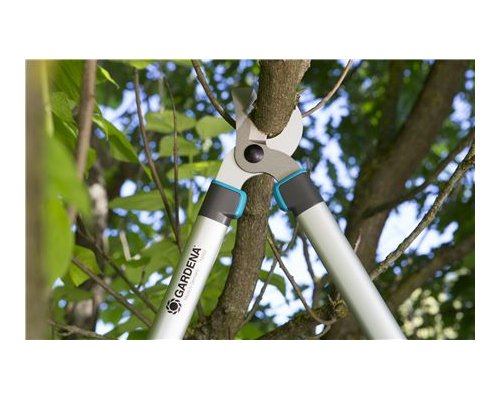 Knot Cutter Gardena EasyCut 680A 12004-20