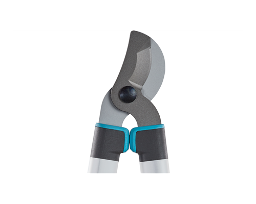 Knot Cutter Gardena EnergyCut 750B 12007-20