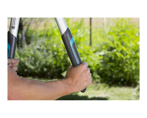 Knot Cutter Gardena EnergyCut 750B 12007-20