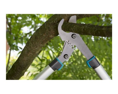Knot Cutter Gardena EnergyCut 750B 12007-20