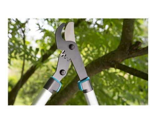 Knot Cutter Gardena EnergyCut 750B 12007-20
