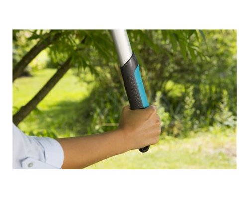 Сучкорез Gardena TeleCut 650-900 B 12009-20