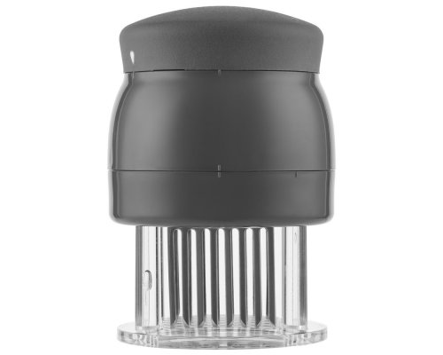 Tenderizer for meat Molti Softly RA-88503