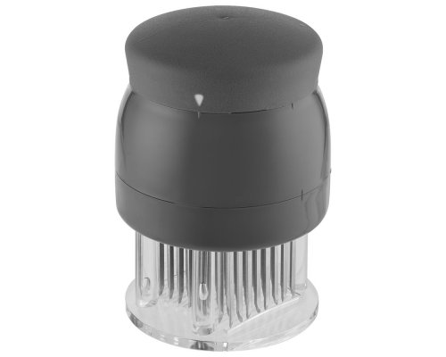 Tenderizer for meat Molti Softly RA-88503