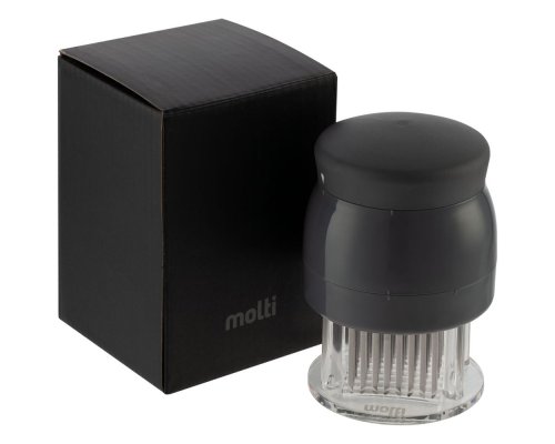 Tenderizer for meat Molti Softly RA-88503