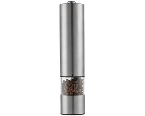 Electric Spice mill Molti Mill of Steel RA-88504
