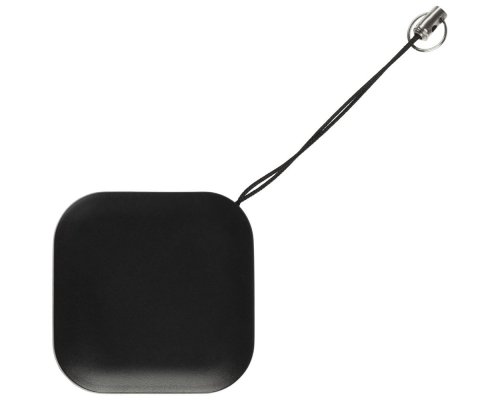 Tracker for searching things Uniscend iTrack Easy black RA-93032