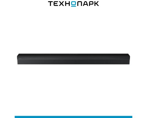 Саундбар Samsung HW-B750F