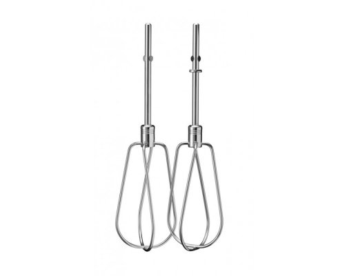 Hand mixer KitchenAid 5KHM9212EPT pistachio