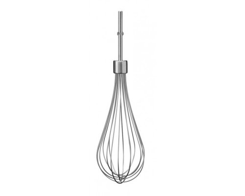 Hand mixer KitchenAid 5KHM9212EPT pistachio