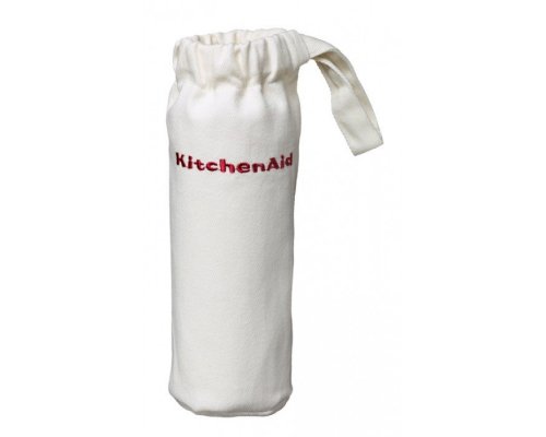 Hand mixer KitchenAid 5KHM9212EOB black