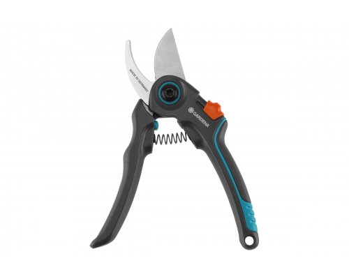 Pruner Gardena ExpertCut 12203-30