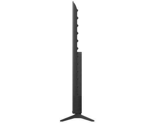 Телевизор LG QNED AI 50QNED70B6C (2026)