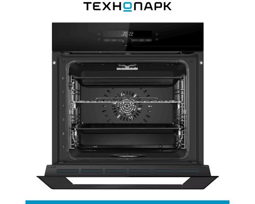 Oven Haier HOQ-F6CASGB