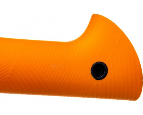 Топор-колун Fiskars L X21 122473
