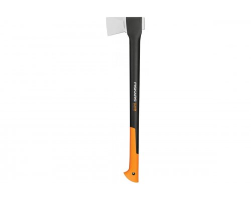 Топор-колун Fiskars L X21 122473