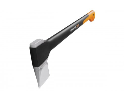 Топор-колун Fiskars L X21 122473