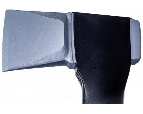 Топор-колун Fiskars L X21 122473