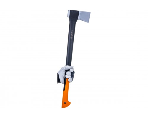 Топор-колун Fiskars L X21 122473