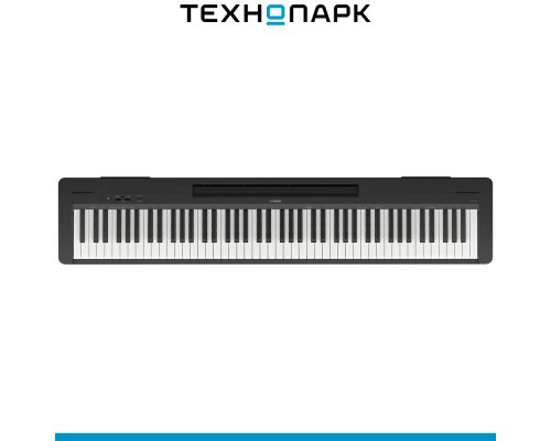 Digital piano Yamaha P-145B