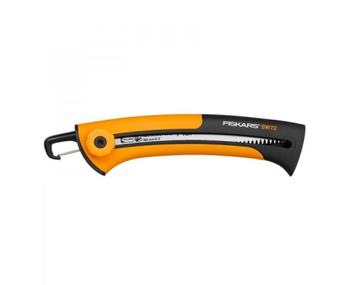 Universal small garden saw Fiskars Xtract SW72 123860