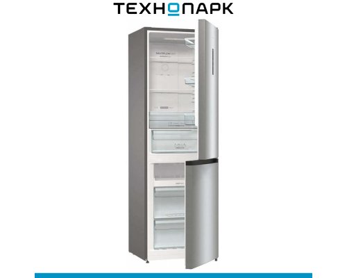 Fridge Gorenje NRKP61EA2XL4