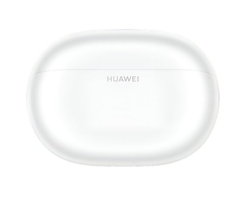 Наушники Huawei FreeBuds Pro 5 белый