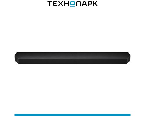 Саундбар Samsung HW-Q800F