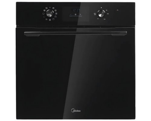 Шкаф духовой Midea MO611103YGB