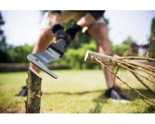 Малый секач для сучьев Fiskars 126004