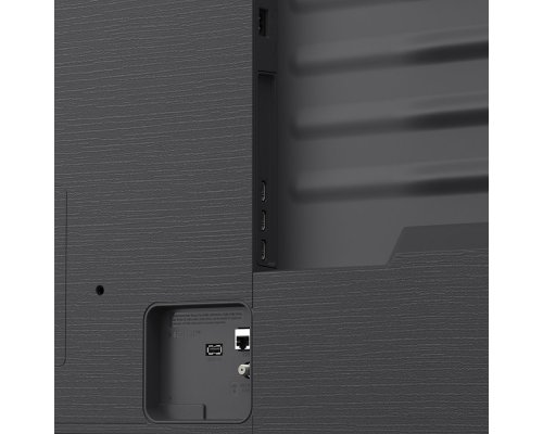 Телевизор LG 75NU900B6LA (2026)
