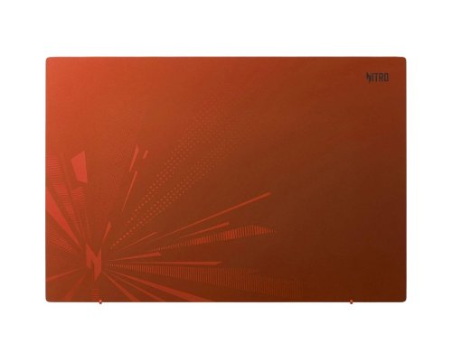 Ноутбук Acer Nitro Lite NL16-71G-55EB (NH.D2AER.001)