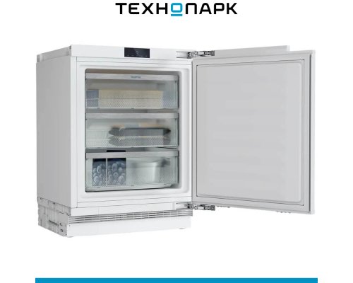 Built-in freezer Liebherr SUFd 3603